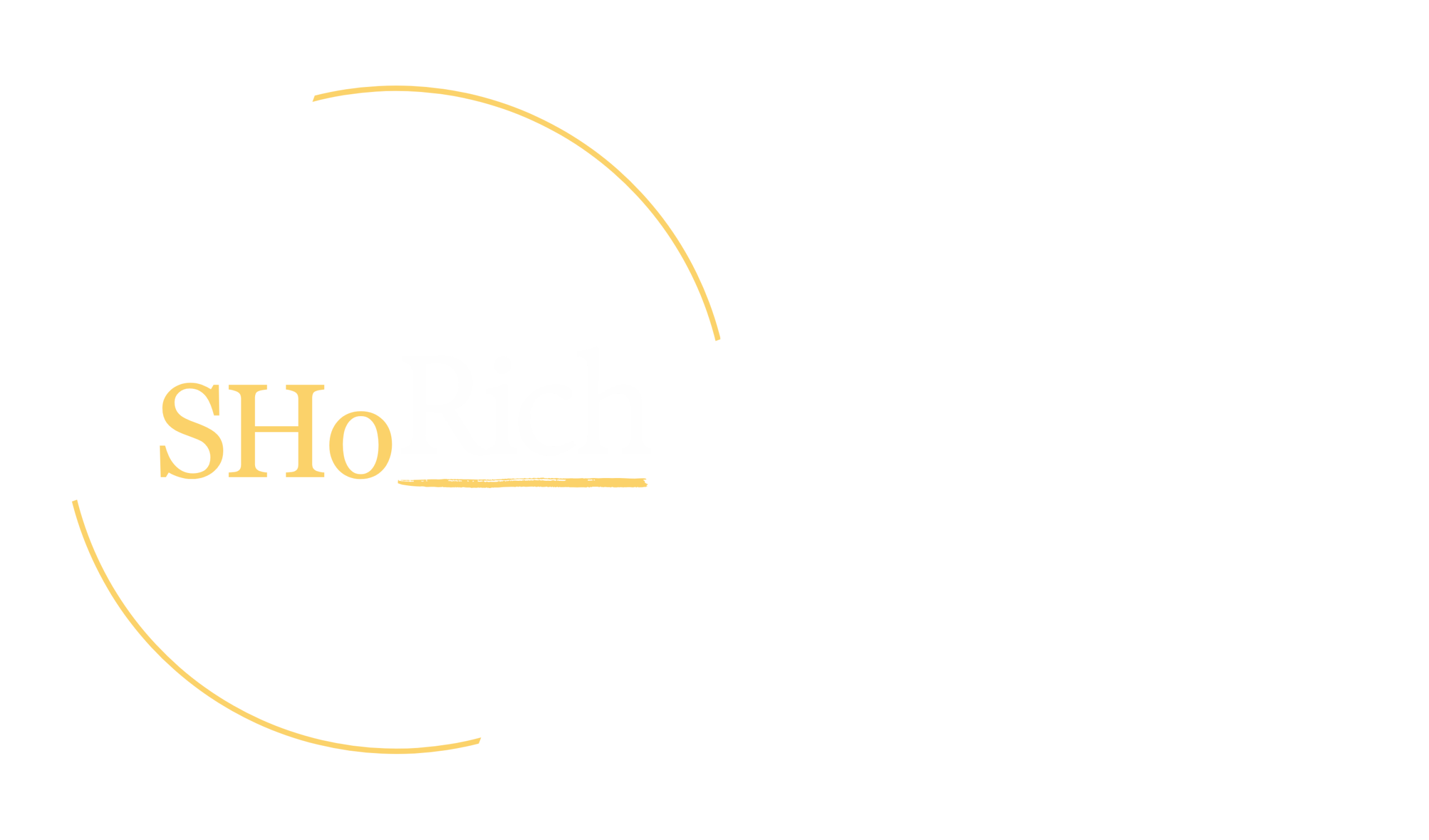 SHoRich Coaching